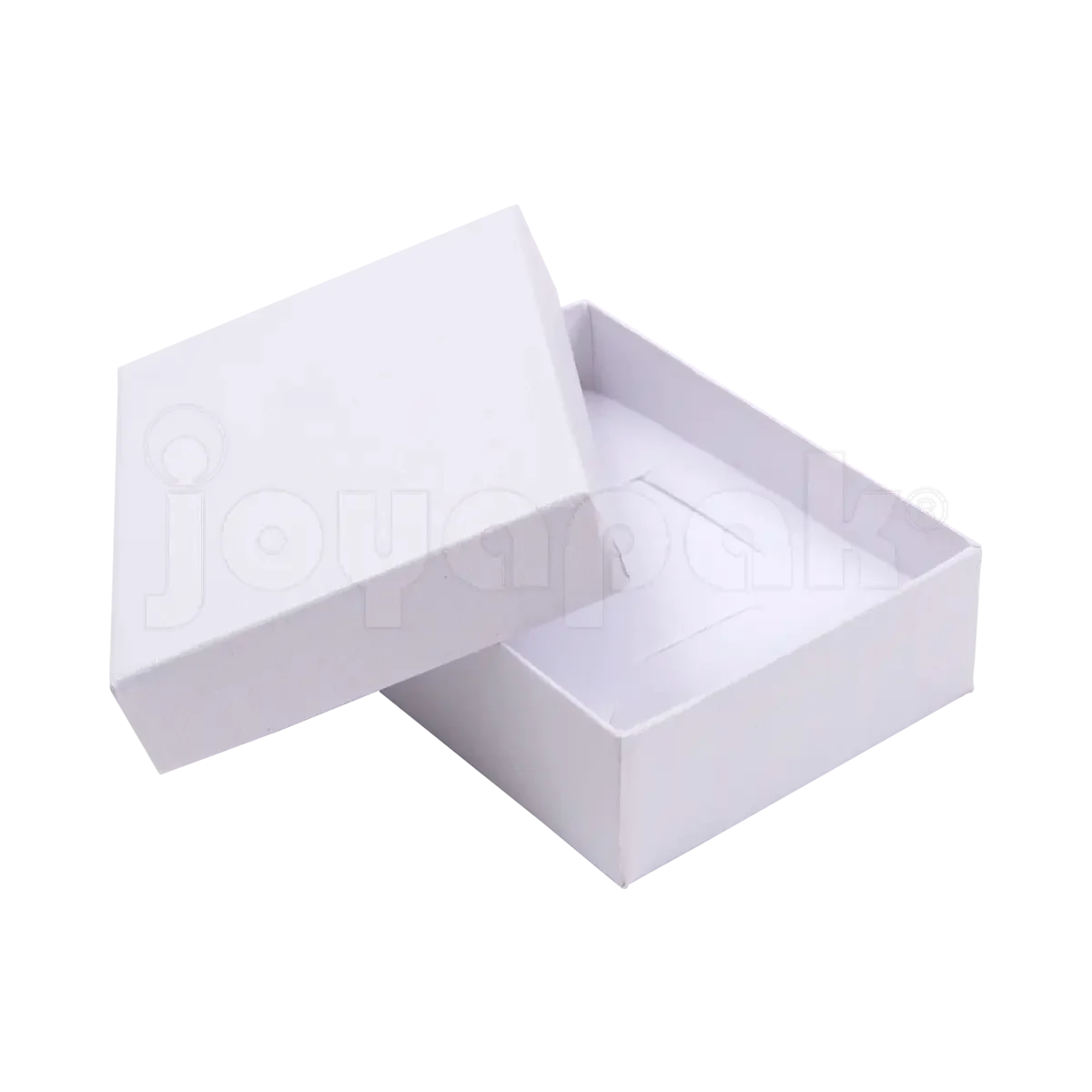 #color_blanco