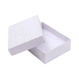 #color_blanco