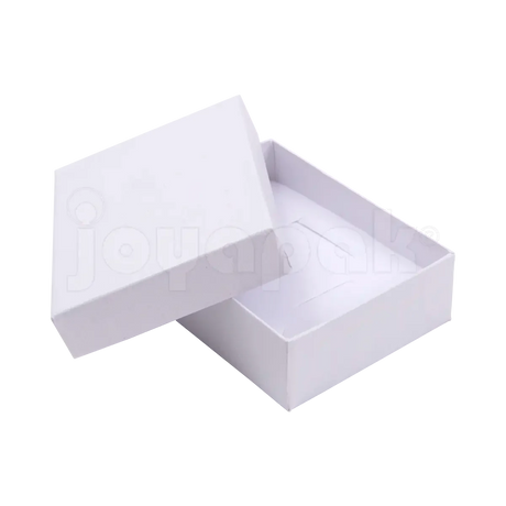 #color_blanco