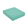#color_aqua