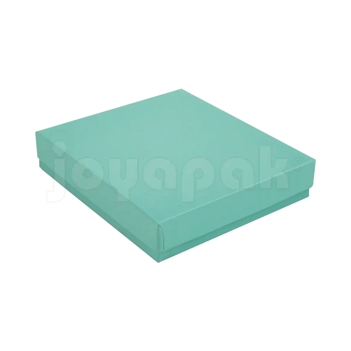 #color_aqua