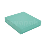 #color_aqua