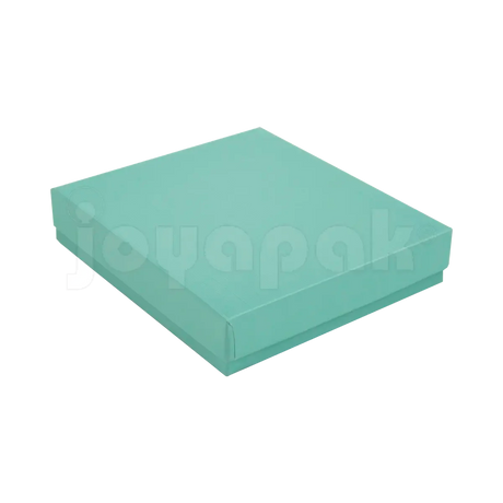 #color_aqua
