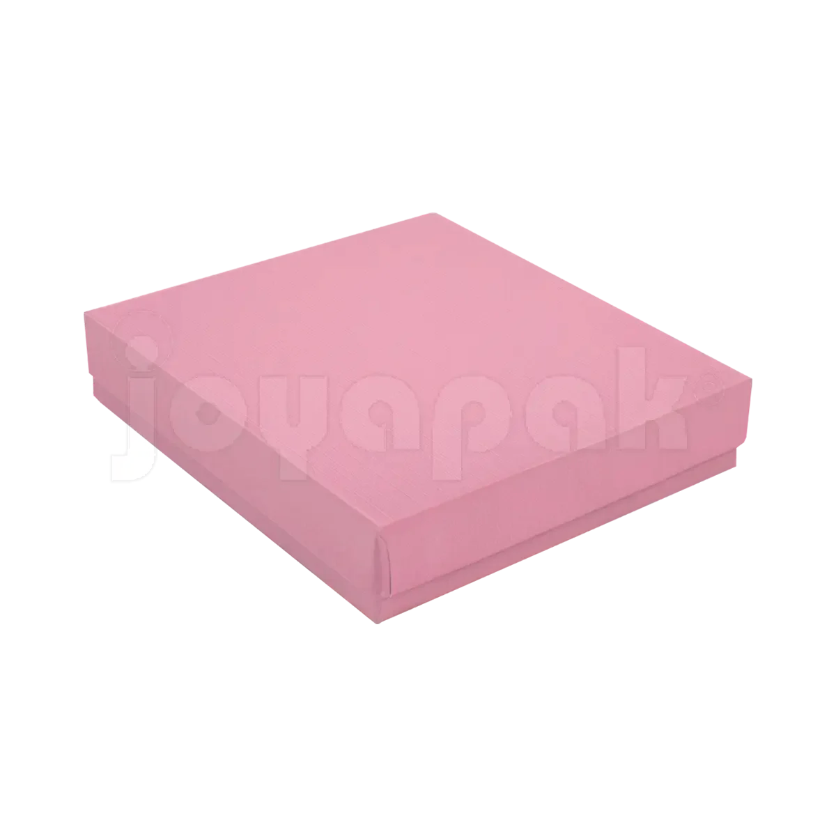 #color_rosa-pastel
