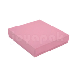 #color_rosa-pastel