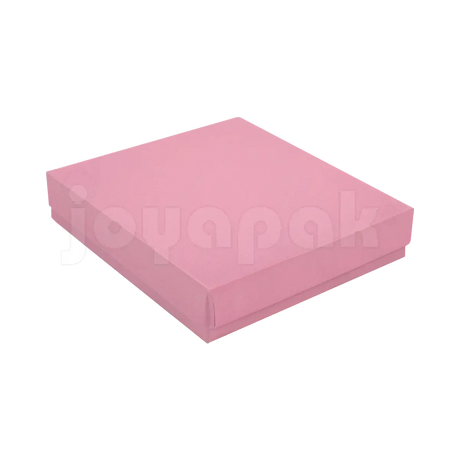 #color_rosa-pastel