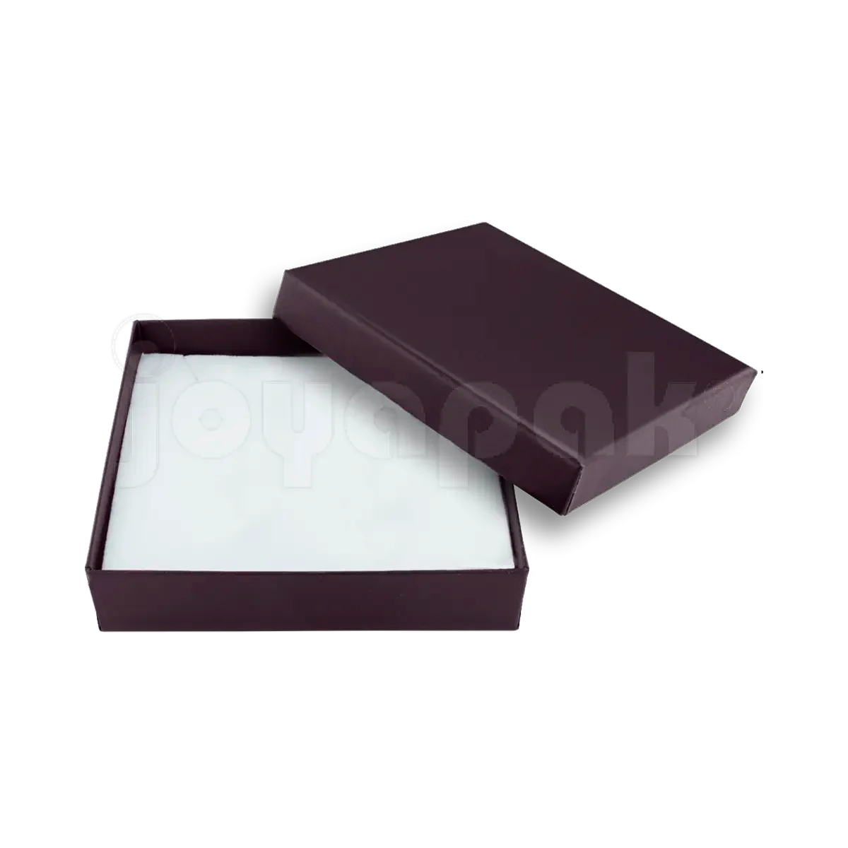 #color_morado