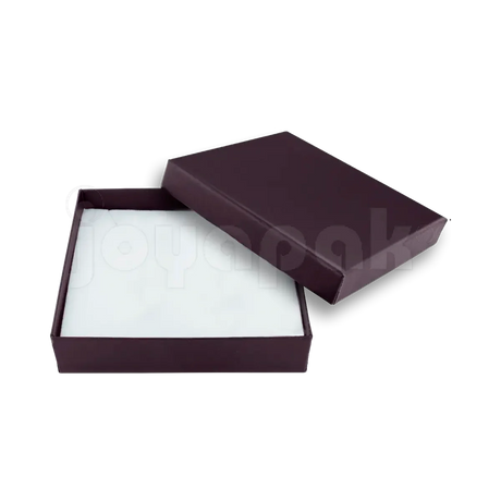 #color_morado