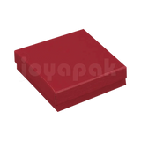#color_rojo