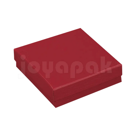 #color_rojo