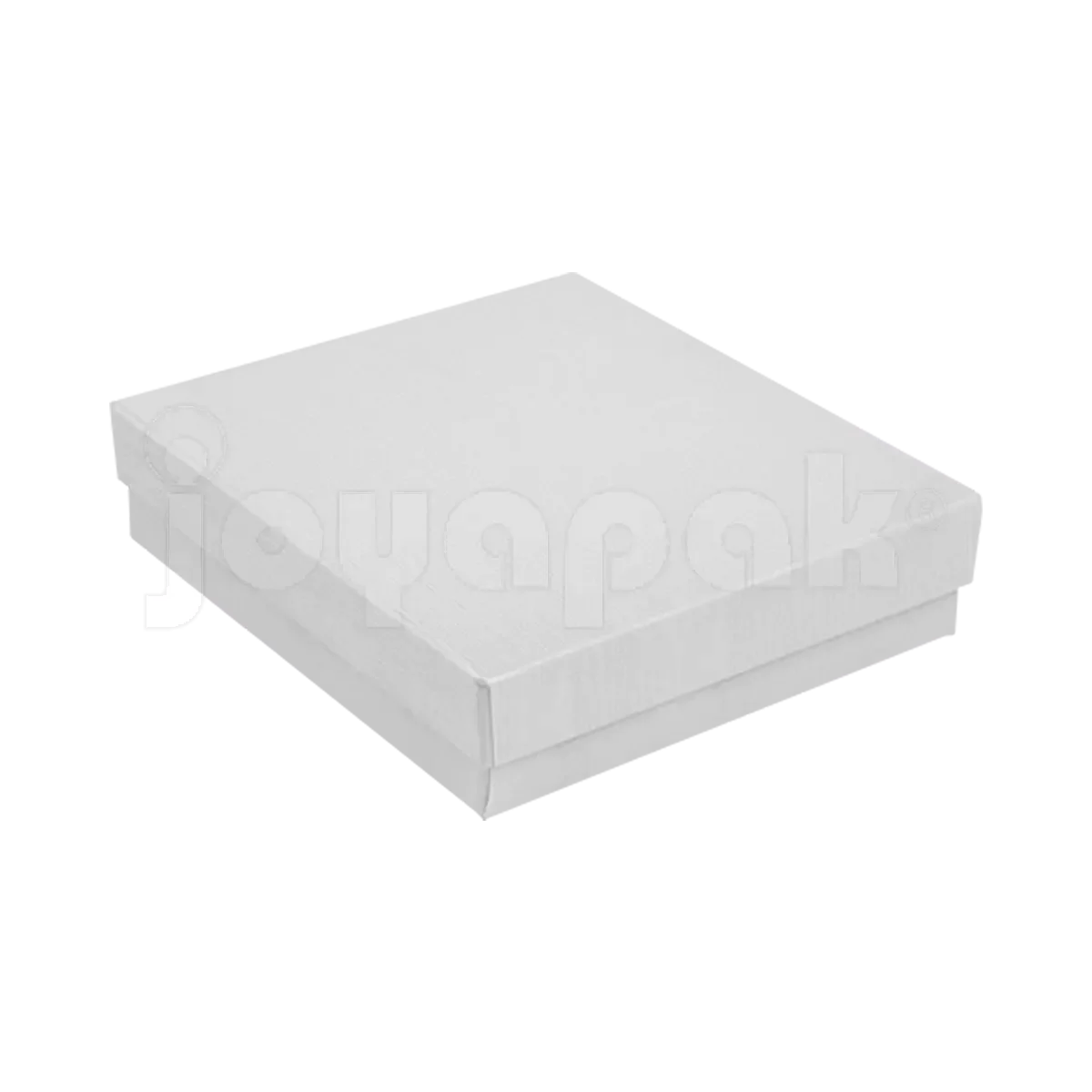 #color_blanco
