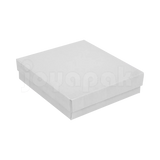 #color_blanco