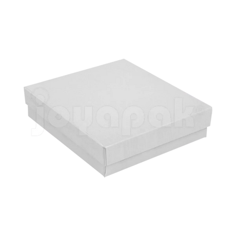 #color_blanco
