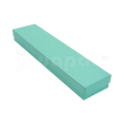 #color_aqua