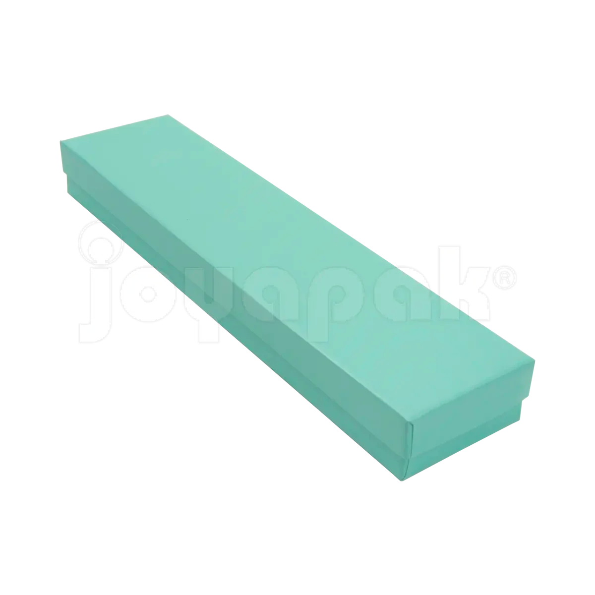 #color_aqua