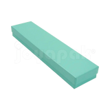 #color_aqua