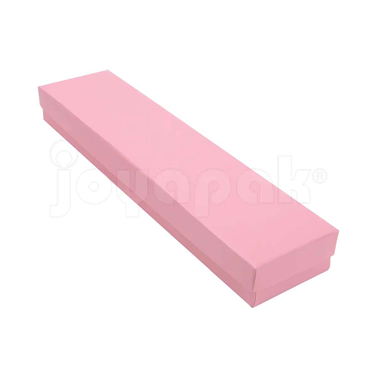 #color_rosa-pastel
