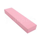 #color_rosa-pastel
