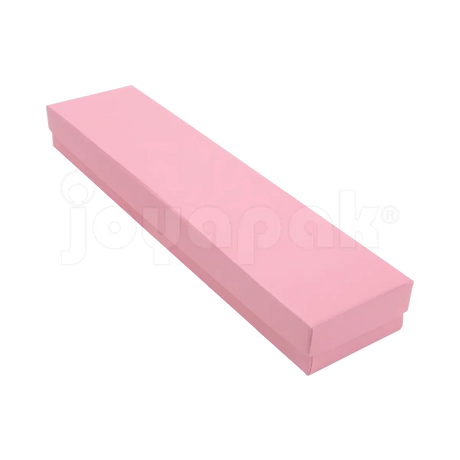 #color_rosa-pastel