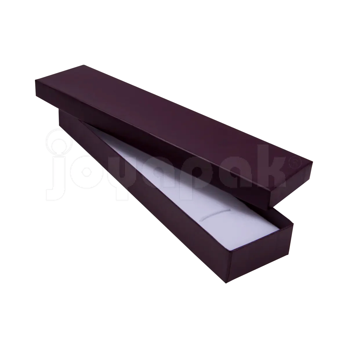 #color_morado