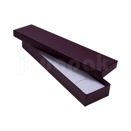 #color_morado