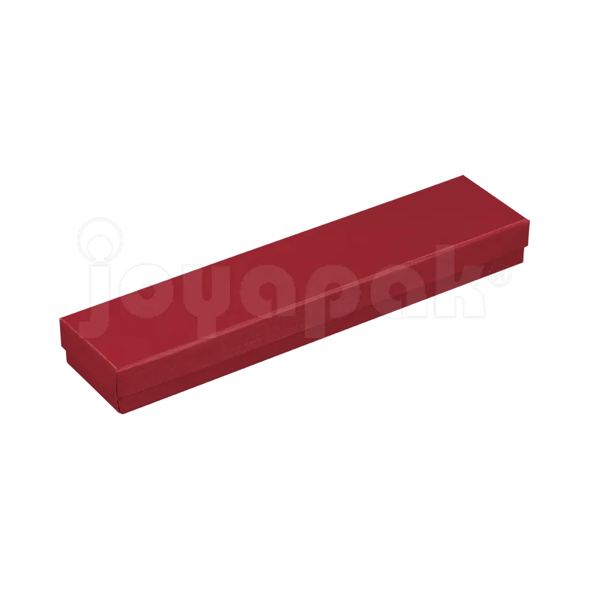 #color_rojo