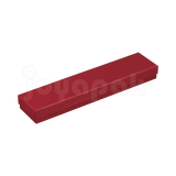 #color_rojo
