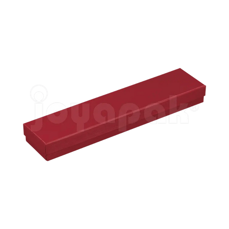 #color_rojo