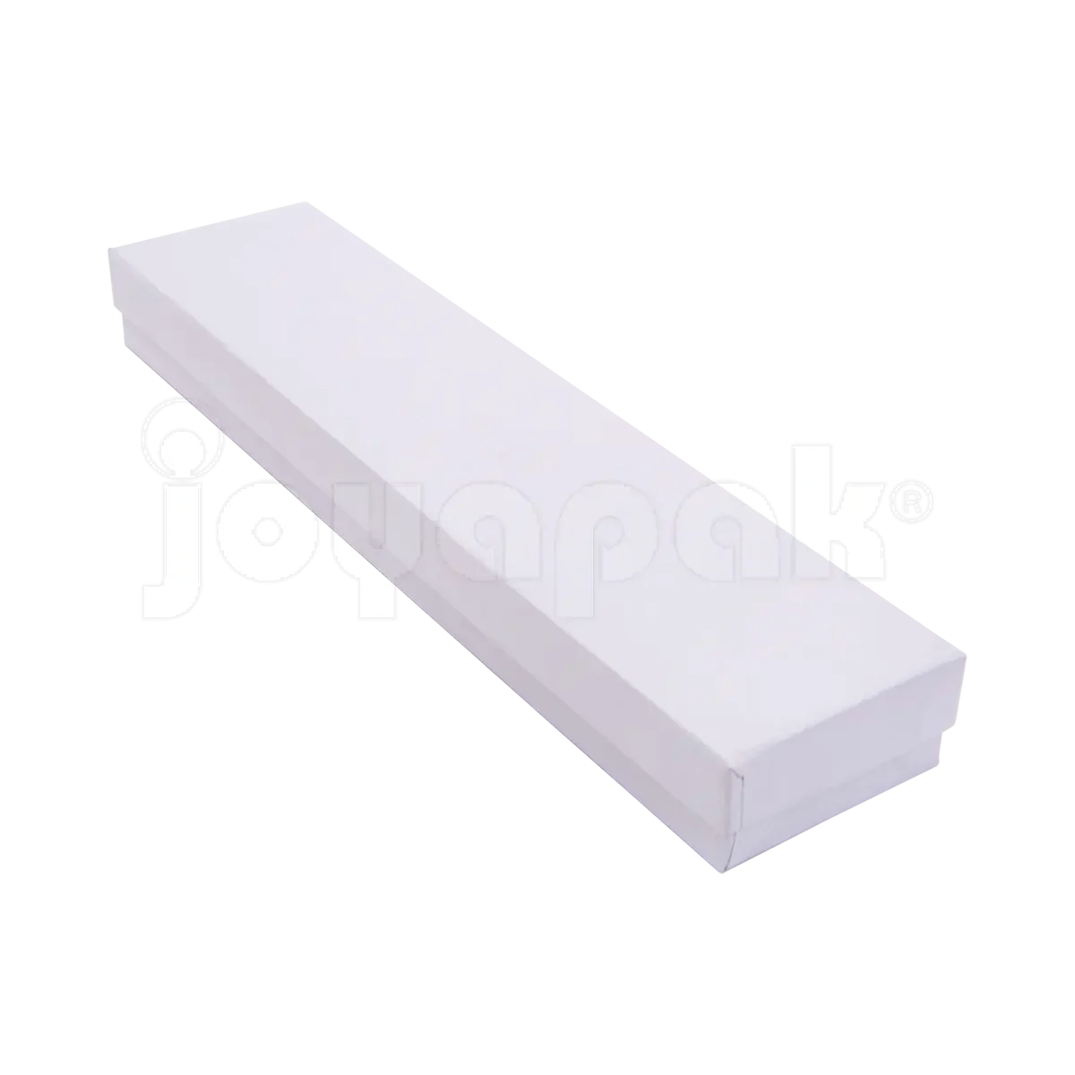 #color_blanco
