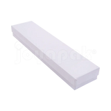 #color_blanco