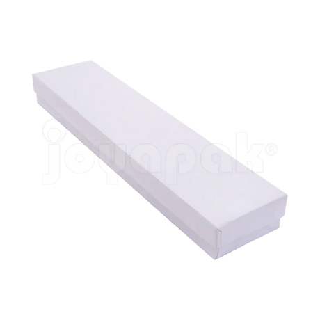 #color_blanco