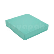 #color_aqua