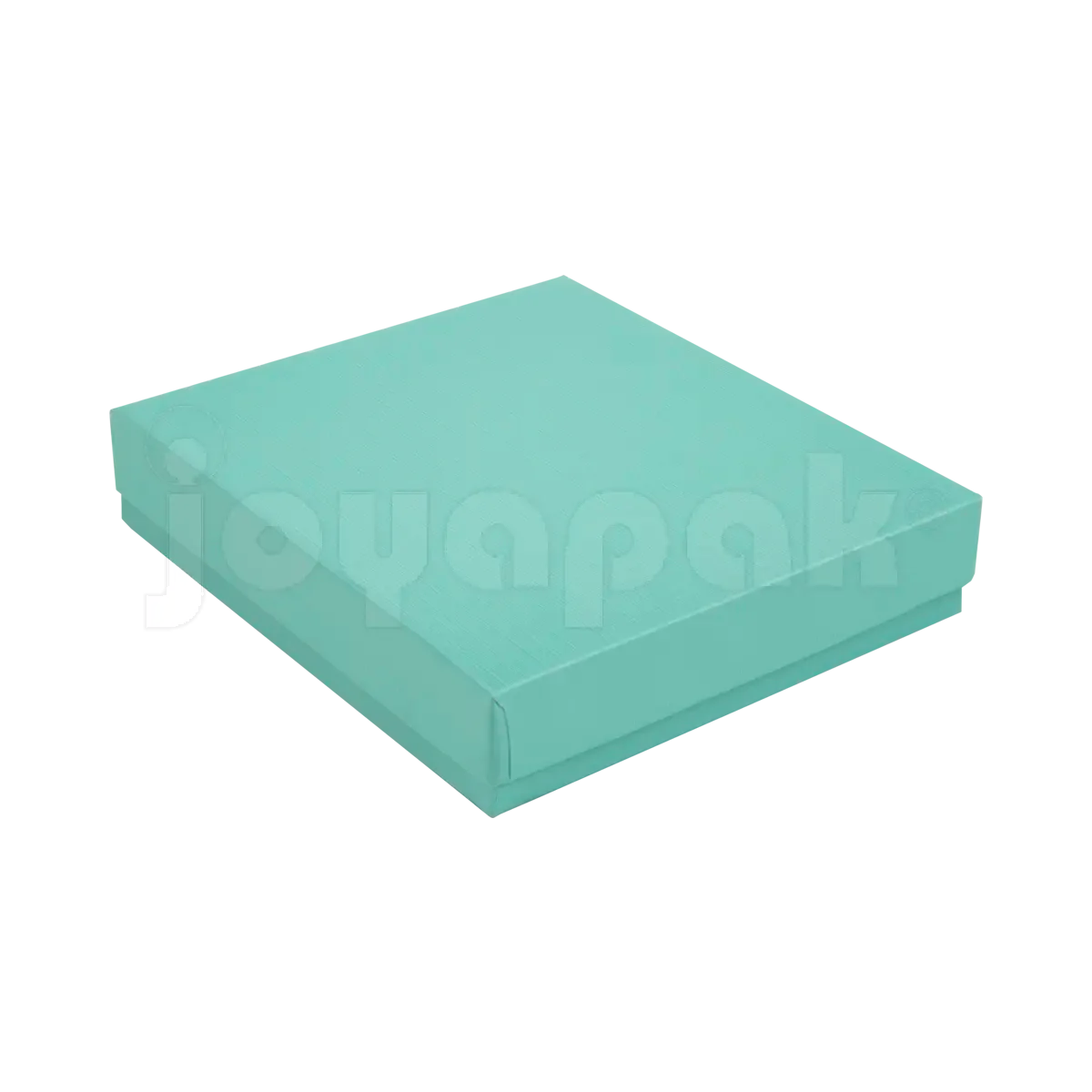 #color_aqua