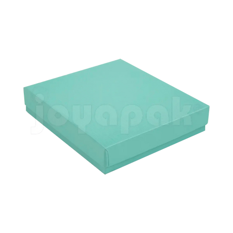 #color_aqua