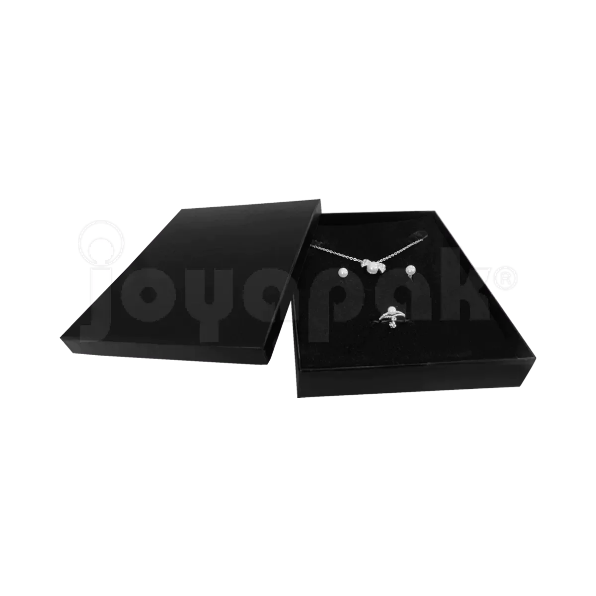 #color_negro