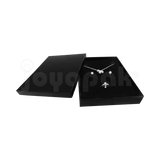 #color_negro