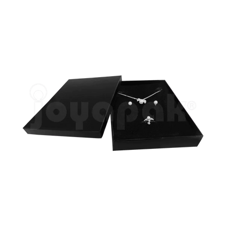 #color_negro