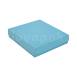 #color_azul-pastel