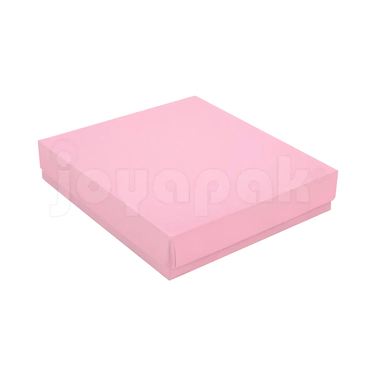 #color_rosa-pastel