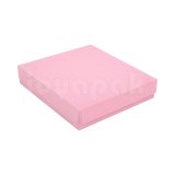 #color_rosa-pastel