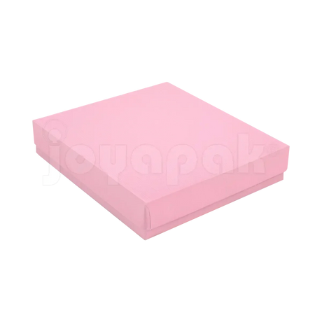 #color_rosa-pastel