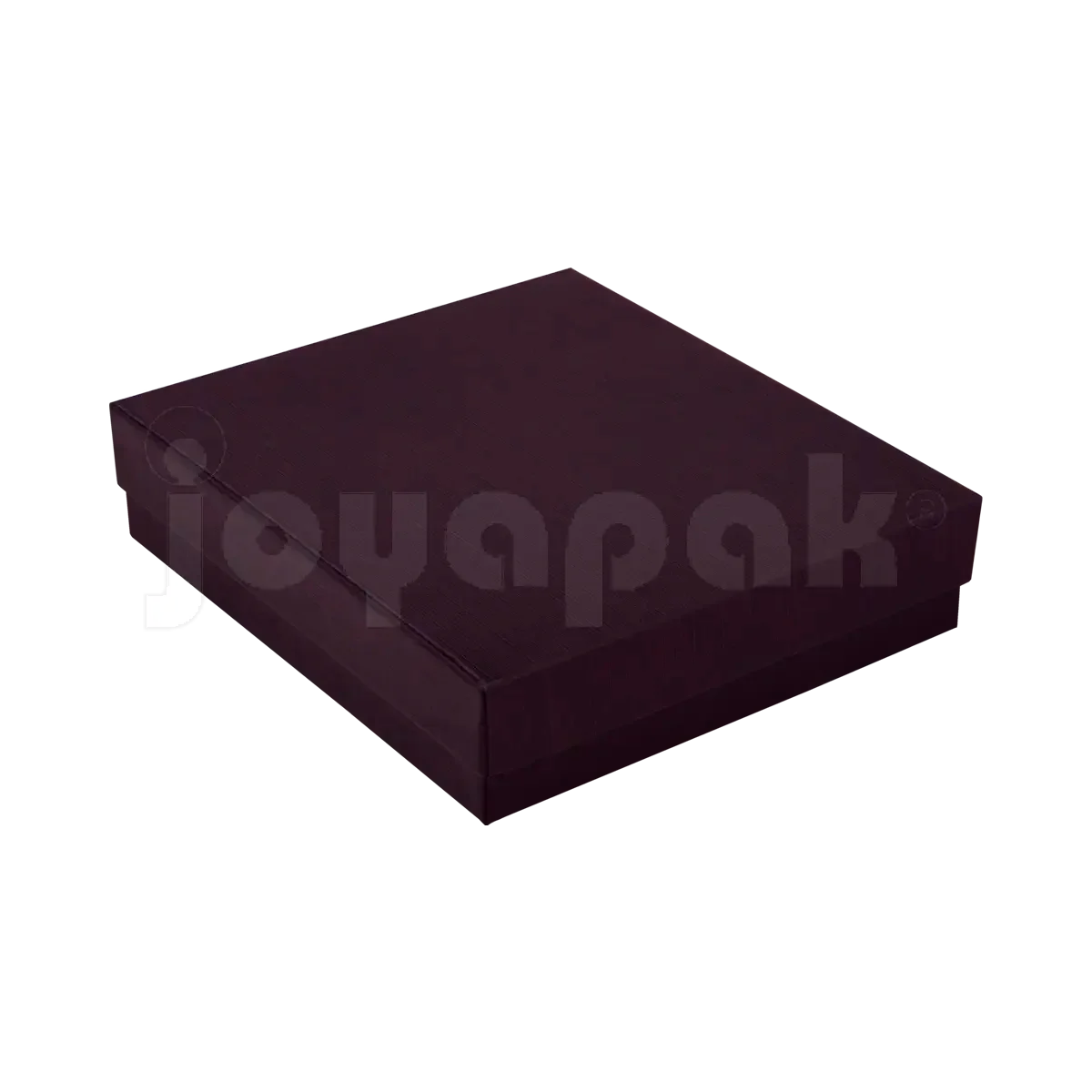#color_morado