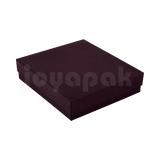 #color_morado