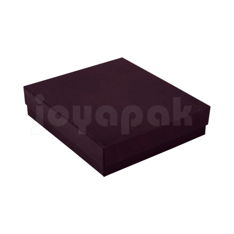 #color_morado