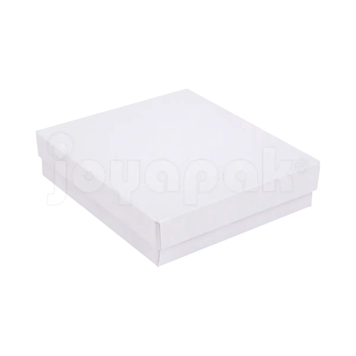 #color_blanco