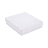 #color_blanco