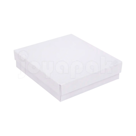 #color_blanco