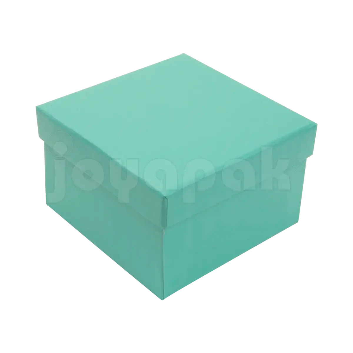 #color_aqua
