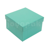 #color_aqua