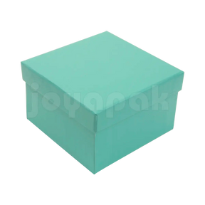 #color_aqua
